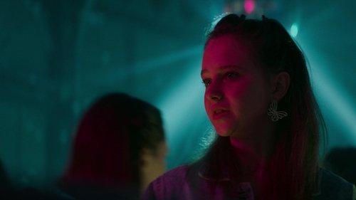 The Highway Season 1 Episode 6 - Episode 6