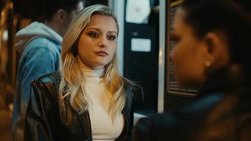 SRAM Season 2 Episode 1 - What about our deal?