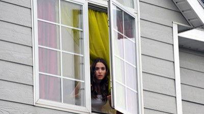 Los Protegidos Season 1 Episode 10 - Episode 10