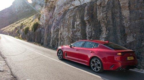 The Grand Tour Season 2 Episode 3 - Bah Humbug-atti