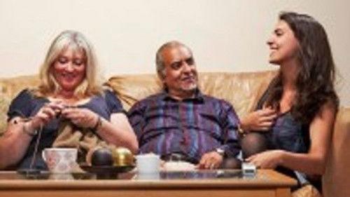Gogglebox Season 4 Episode 2 - Episode 2