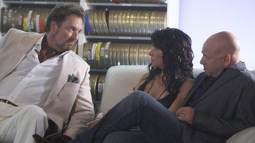 Californication Season 3 Episode 5 - Slow Happy Boys