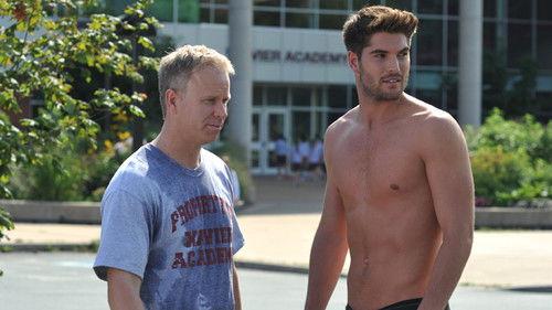 Mr. D Season 2 Episode 6 - The Other Woman