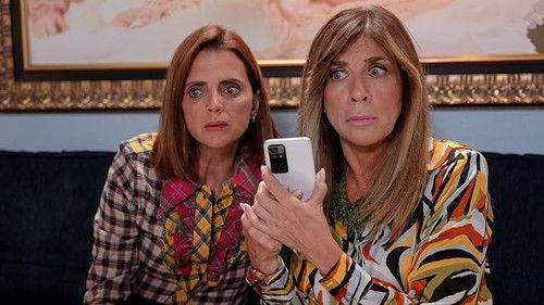 La que se avecina Season 16 Episode 5 - Episode 5