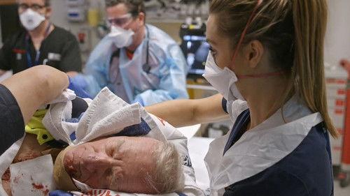 Emergency Season 4 Episode 5 - Episode 5