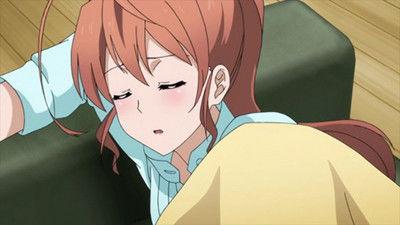 Active Raid Season 1 Episode 2 - Academy Destruction