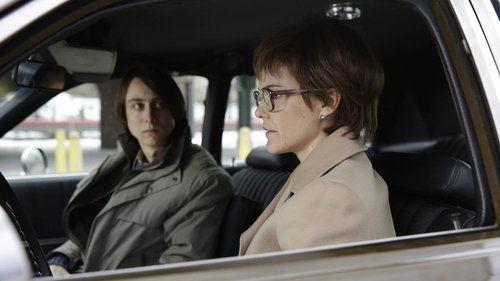 undefined Season 2 Episode 12 - Operation Chronicle