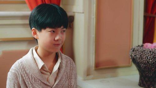 Background image for Episode 12