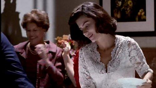 A Vida Como Ela É... Season 1 Episode 20 - Episode 20