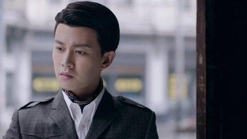 Autumn Cicada Season 1 Episode 2 - Episode 2