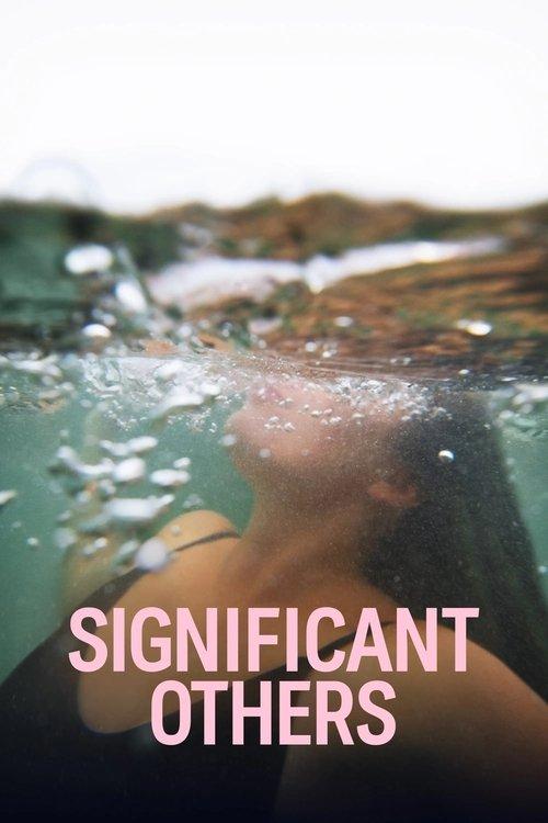 Significant Others poster