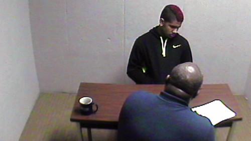 After the First 48 Season 8 Episode 6 - Mother of Two