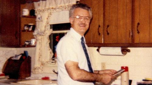 Evil Lives Here: Shadows of Death Season 6 Episode 6 - The Bad Boys