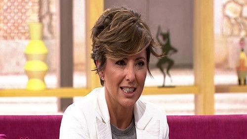 La Roca Season 3 Episode 16 - Episode 16