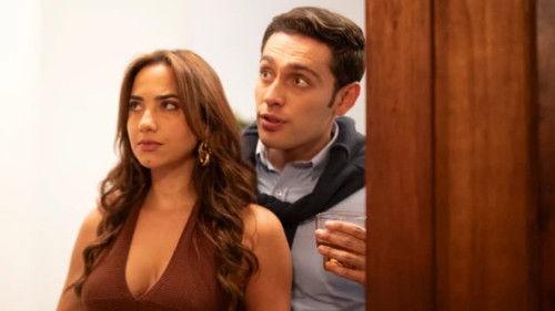 KLASS 95: The Power of Beauty Season 1 Episode 12 - Episode 12