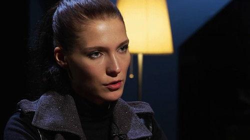 Battle of the Psychics Season 18 Episode 5 - Episode 5