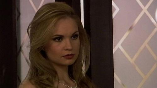 Little Angel Face Season 1 Episode 26 - Episode 26