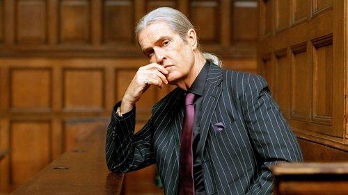 undefined Season 1 Episode 4 - Episode 4