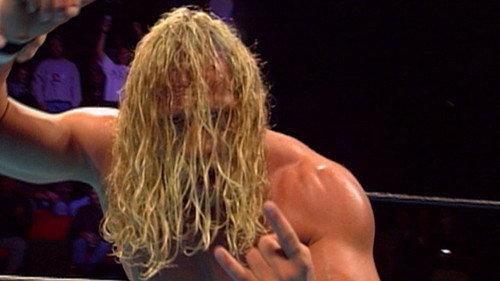 ECW on TNN Season 2 Episode 2 - January 14, 2000