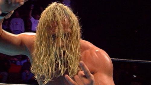 Background image for ECW Wrestling - Jan. 14, 2000