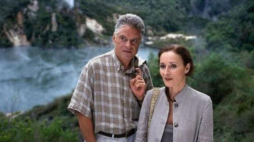 Das Traumschiff Season 1 Episode 36 - Episode 36