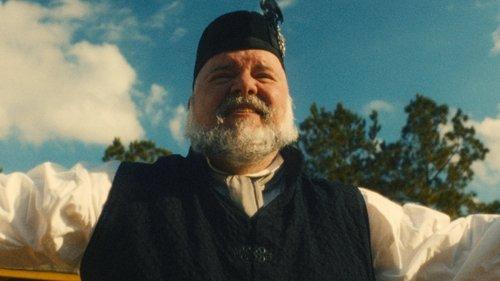 Ren Faire Season 1 Episode 1 - Daddy's Dyin', Who's Got the Will?