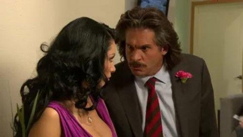 Una familia con suerte Season 1 Episode 17 - Episode 17