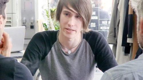 Catfish: The TV Show Season 5 Episode 17 - Andrea, Alex & Andrea