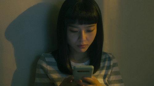 Shadow Beauty Season 1 Episode 8 - Not a Lie