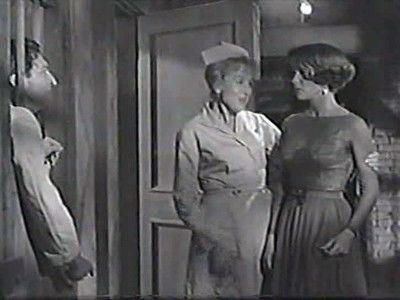 undefined Season 2 Episode 1 - A Home Away from Home