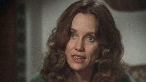 Background image for Diversions