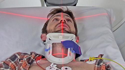 24 Hours in A&E Season 13 Episode 1 - Just Seventeen