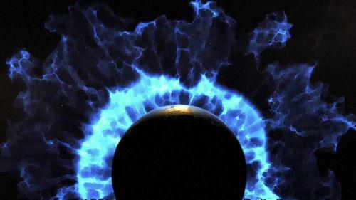 Through the Wormhole Season 8 Episode 1 - Is the Force With Us?