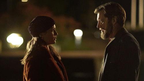 When the Dust Settles Season 1 Episode 10 - Episode 10