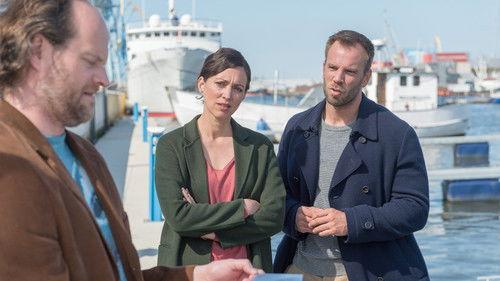 SOKO Wismar Season 15 Episode 10 - Episode 10
