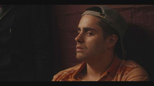 Wyfie Season 1 Episode 34 - Assassins