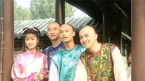 My Fair Princess Season 1 Episode 20 - Episode 20