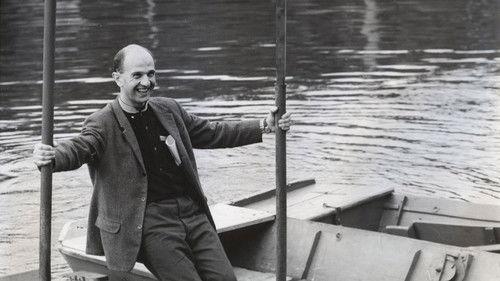 Golden Sixties Season 2 Episode 12 - Jaromil Jireš