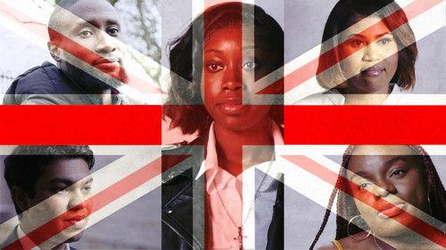 Panorama Season 69 Episode 17 - Am I British?