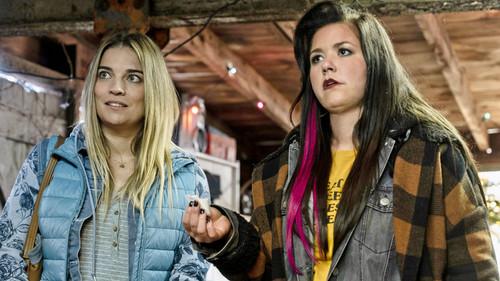 Background image for Live Free or Die