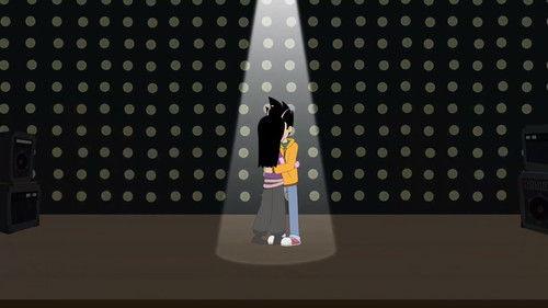 The Under-Undergrounds Season 1 Episode 25 - Episode 25