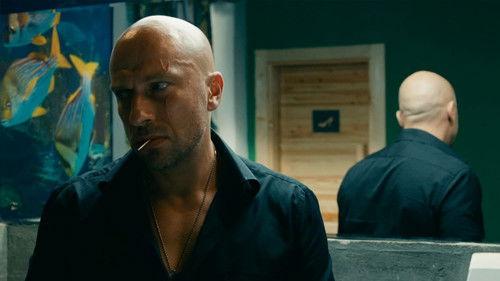 The Coach Season 3 Episode 9 - Episode 9