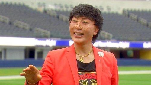 The Real Housewives of Beverly Hills Season 13 Episode 17 - Soirees and Separations