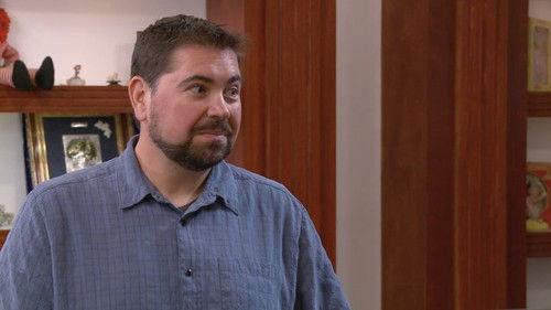 Pawn Stars Season 12 Episode 24 - Longshot Pawn