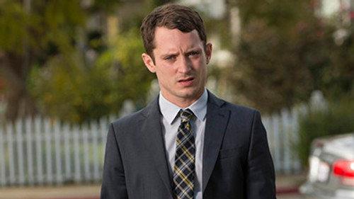 Wilfred Season 3 Episode 5 - Shame