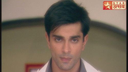 Dill Mill Gayye Season 10 Episode 1 - The Dark Side Of Abhimanyu