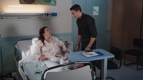 Olive Land Season 5 Episode 16 - Episode 16