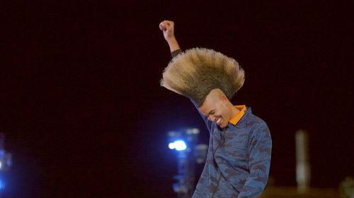 Holey Moley Season 2 Episode 4 - I Think We Just Made History on Uranus