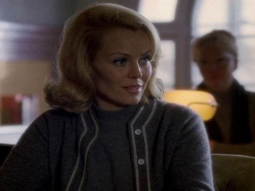 American Dreams Season 1 Episode 7 - Cold Snap