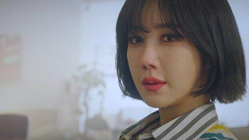 The Penthouse Season 2 Episode 10 - Episode 10